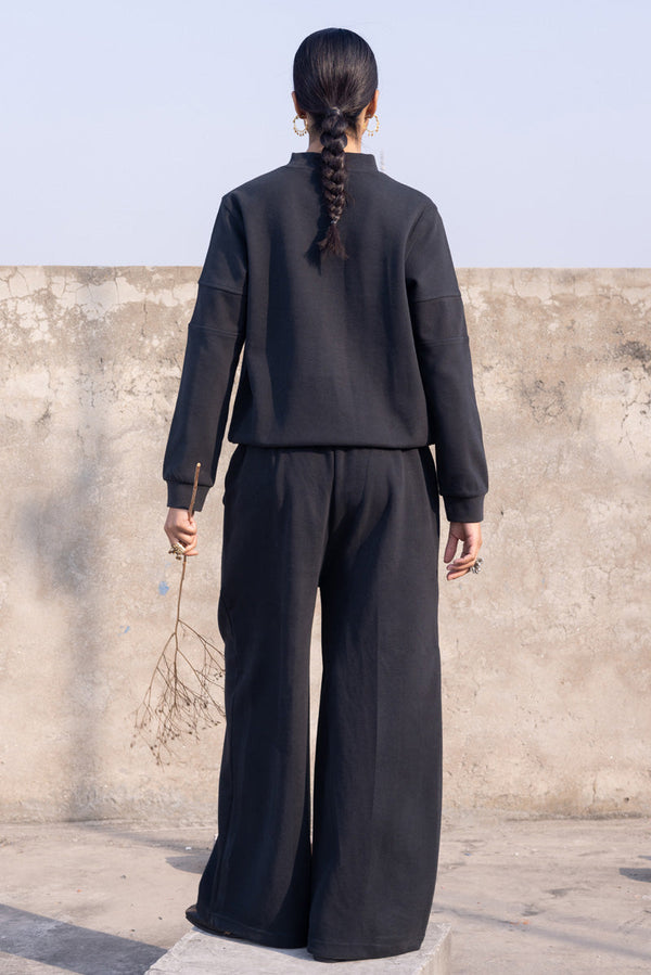 Cloud Thread Tales Sweat Set