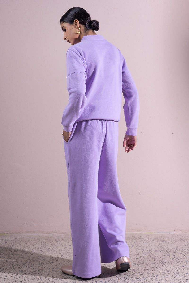 Cloud Thread Tales Sweat Set