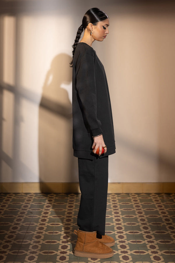 Watermelon Bite Co-Ord Set