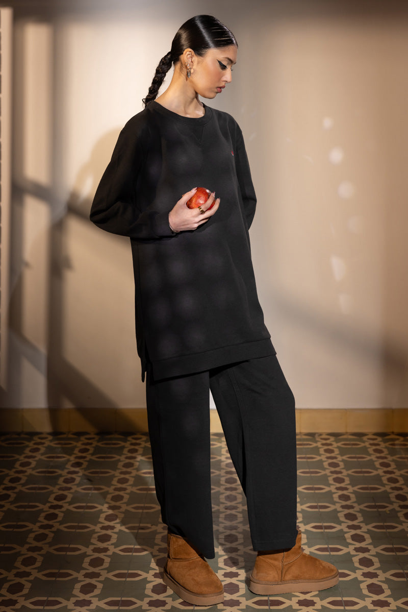 Watermelon Bite Co-Ord Set