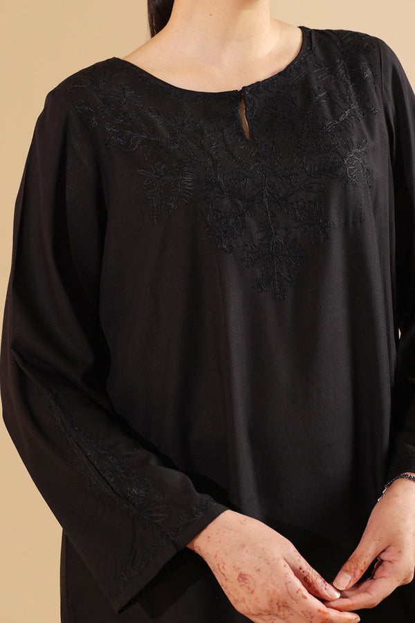 Stitch Story Edit Set