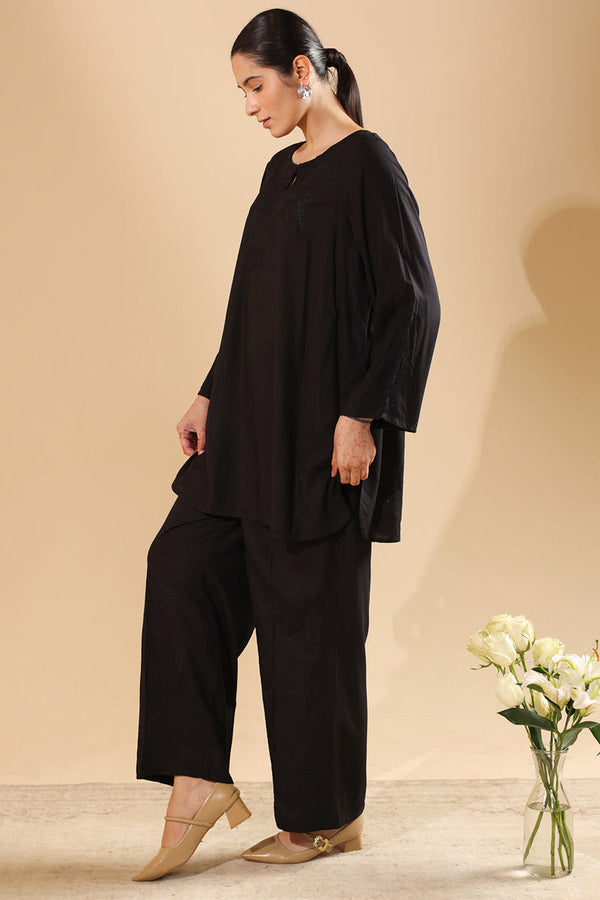 Stitch Story Edit Set