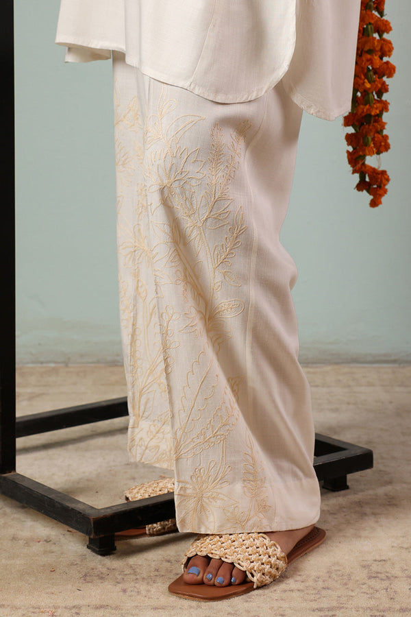 Stitch Story Edit Set