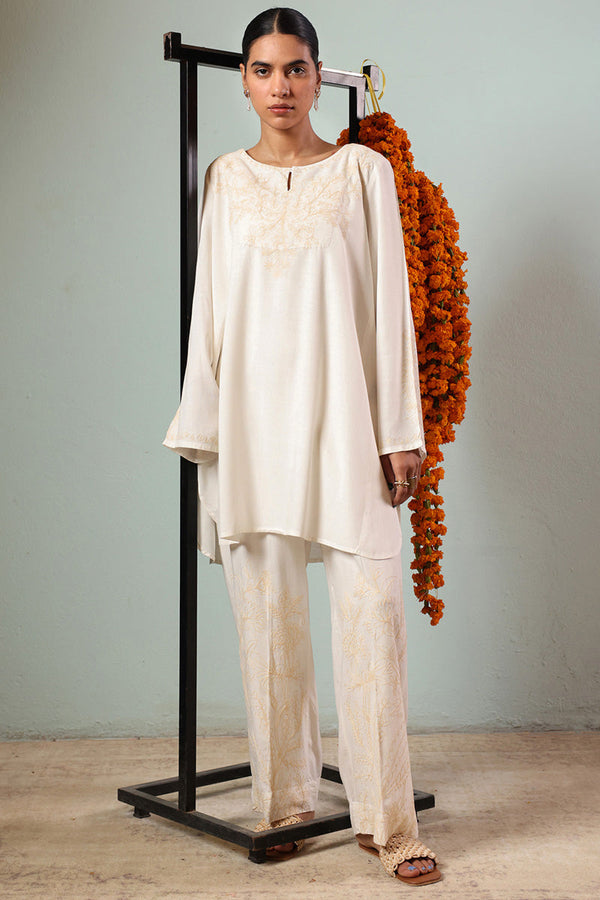 Stitch Story Edit Set