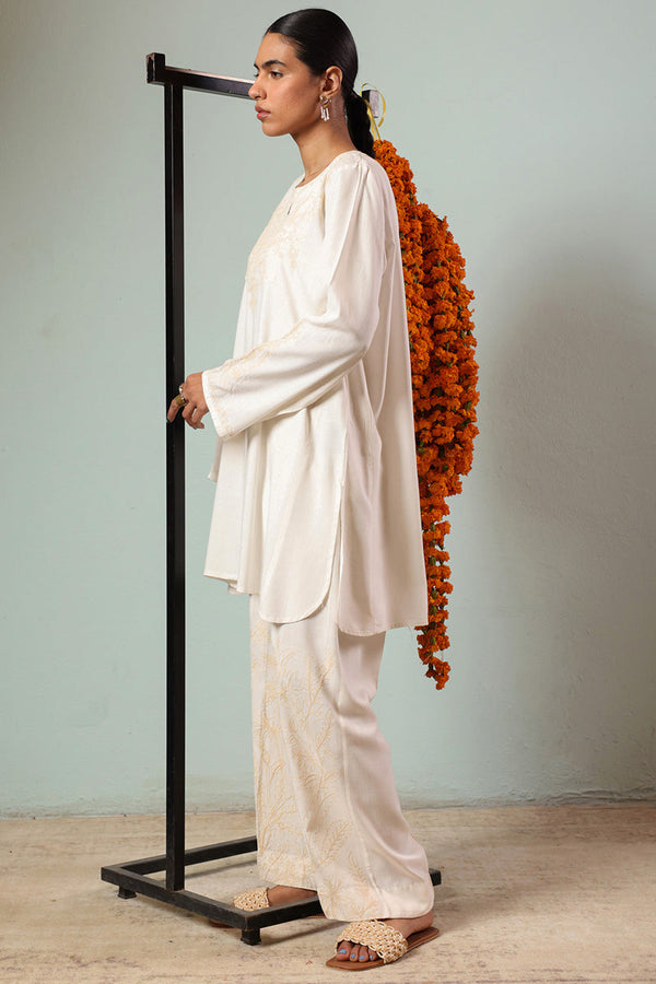 Stitch Story Edit Set