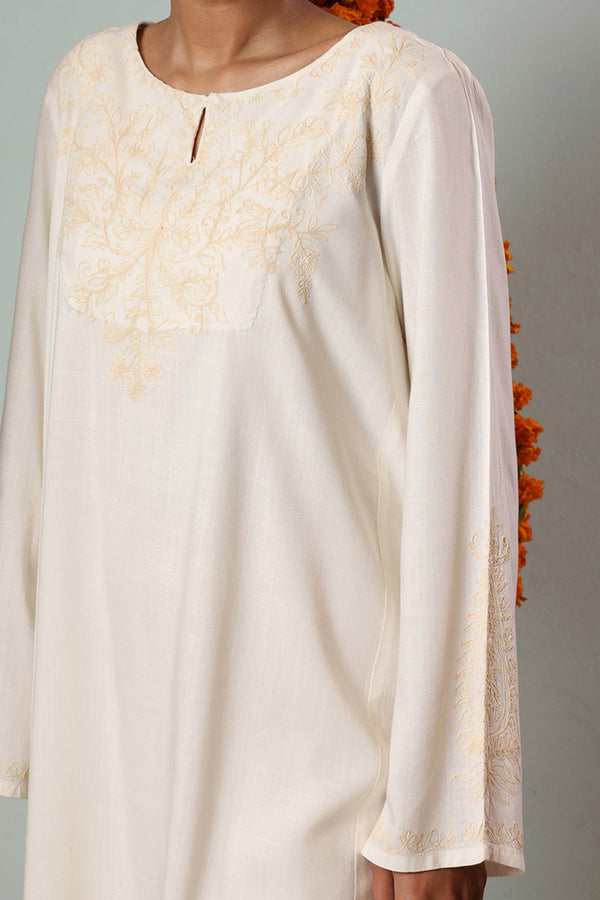 Stitch Story Edit Set