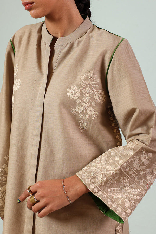 Stitch Edit Misty Set