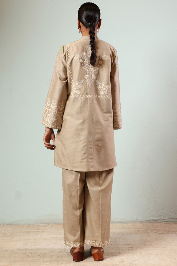 Stitch Edit Misty Set