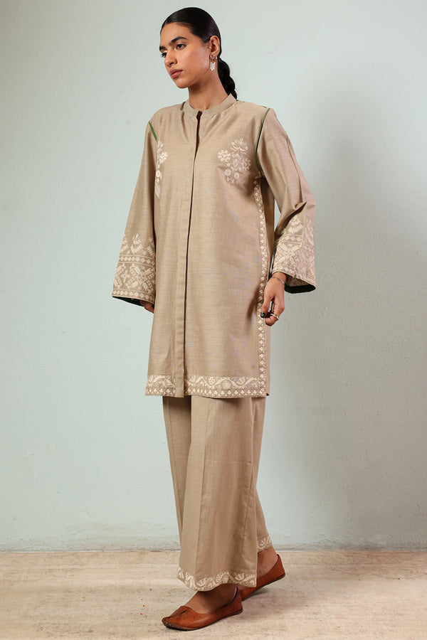 Stitch Edit Misty Set