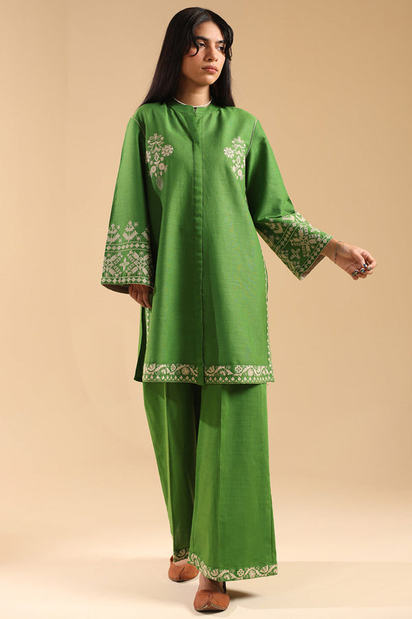 Stitch Edit Misty Set