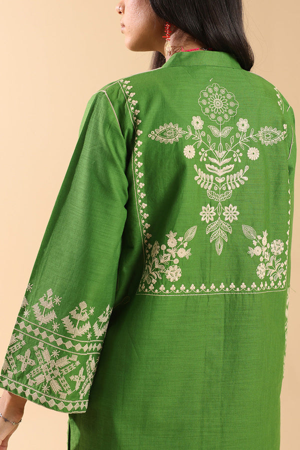 Stitch Edit Misty Set