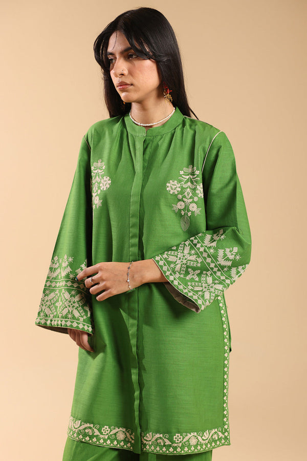 Stitch Edit Misty Set