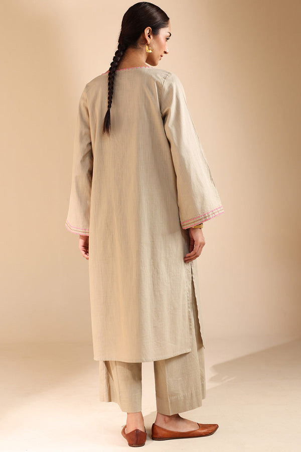 Stitch Bloom Misty Set