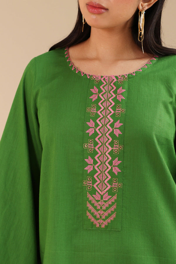 Stitch Bloom Misty Set