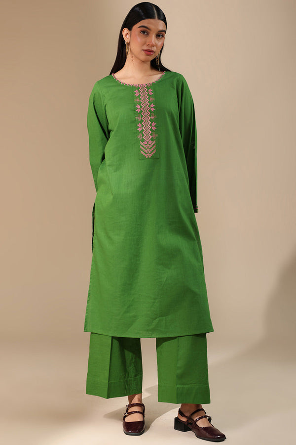 Stitch Bloom Misty Set