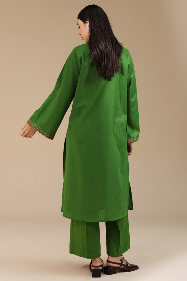 Stitch Bloom Misty Set