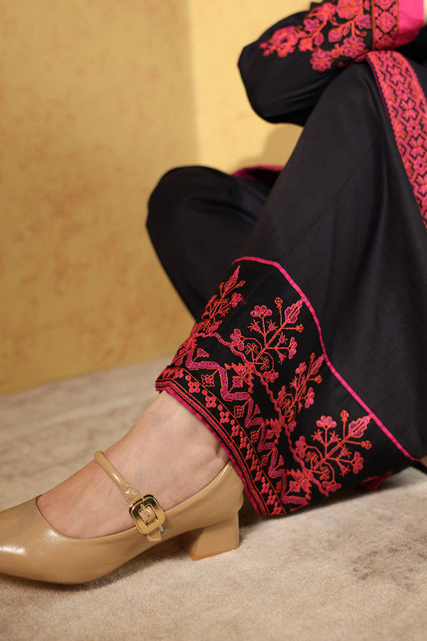 Misty Stitch-Play Set