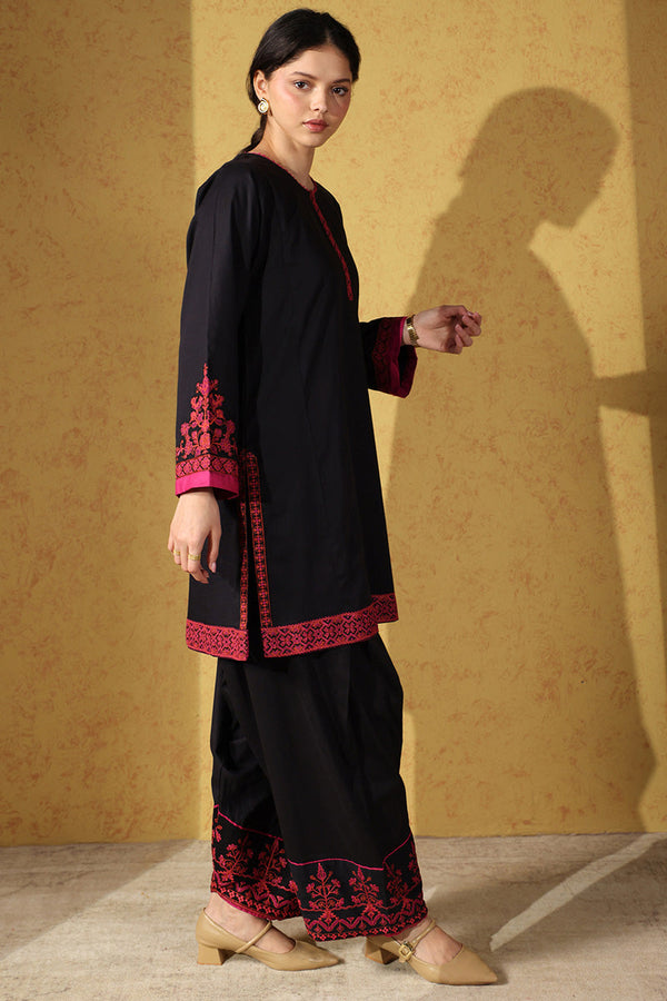 Misty Stitch-Play Set