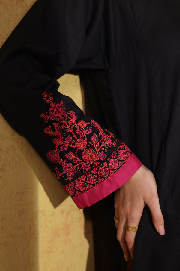 Misty Stitch-Play Set