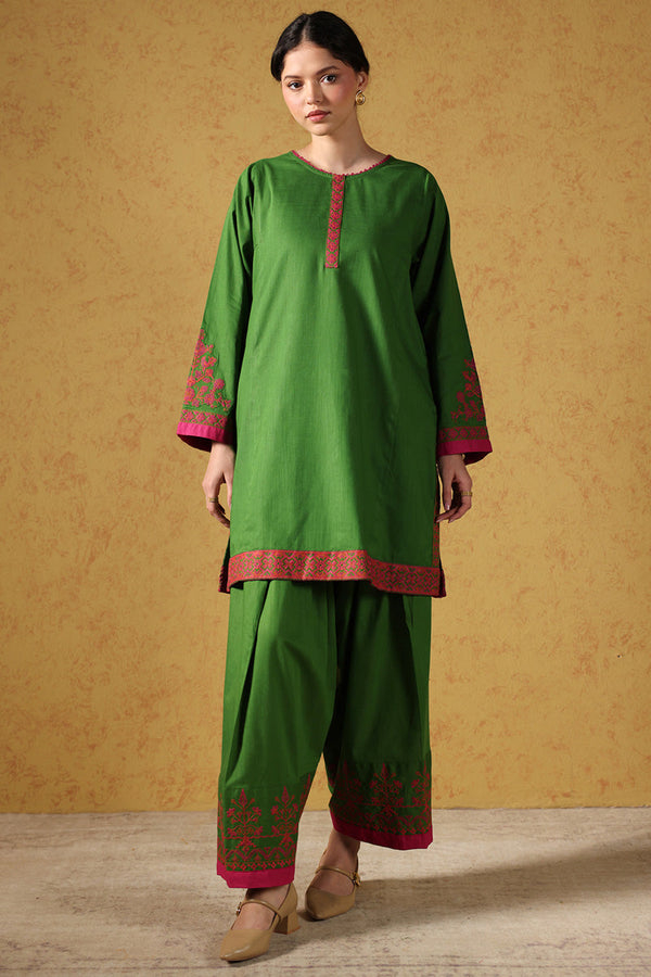 Misty Stitch-Play Set