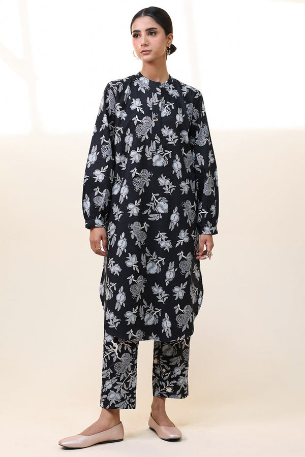 Melange Rustic Grace Set