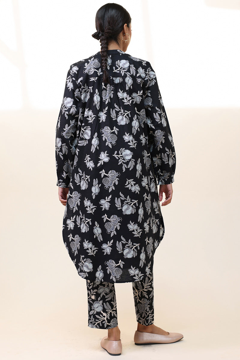 Melange Rustic Grace Set