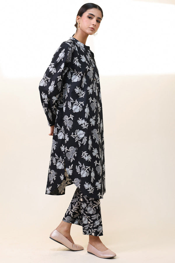 Melange Rustic Grace Set