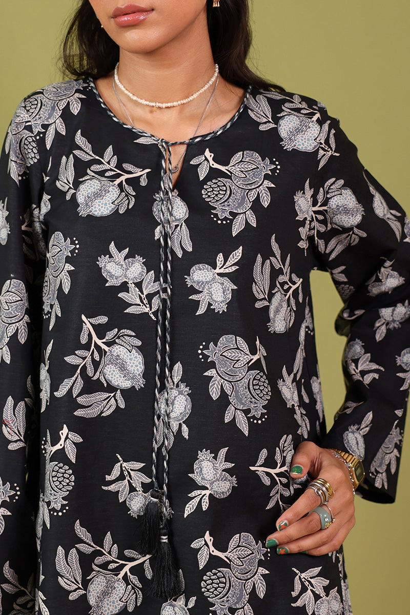 Melange Bloom Set