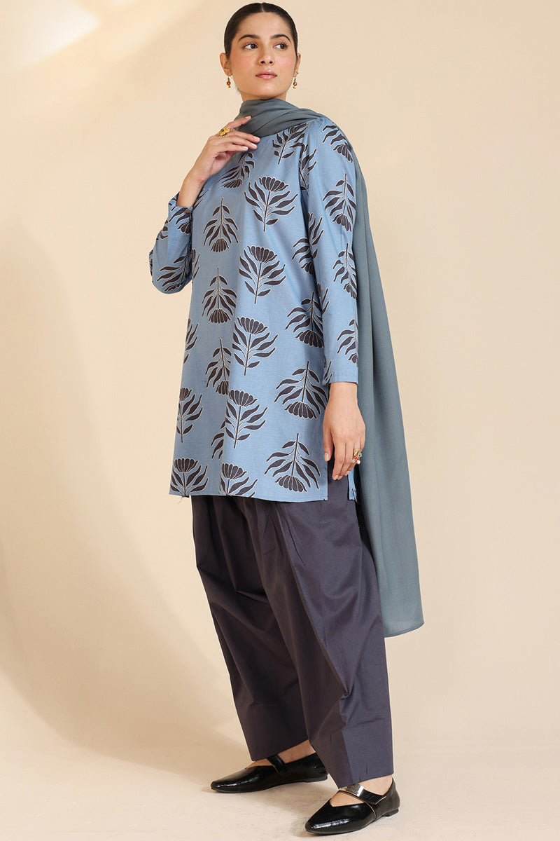 Melange Muse Set