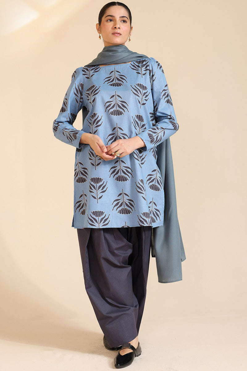 Melange Muse Set