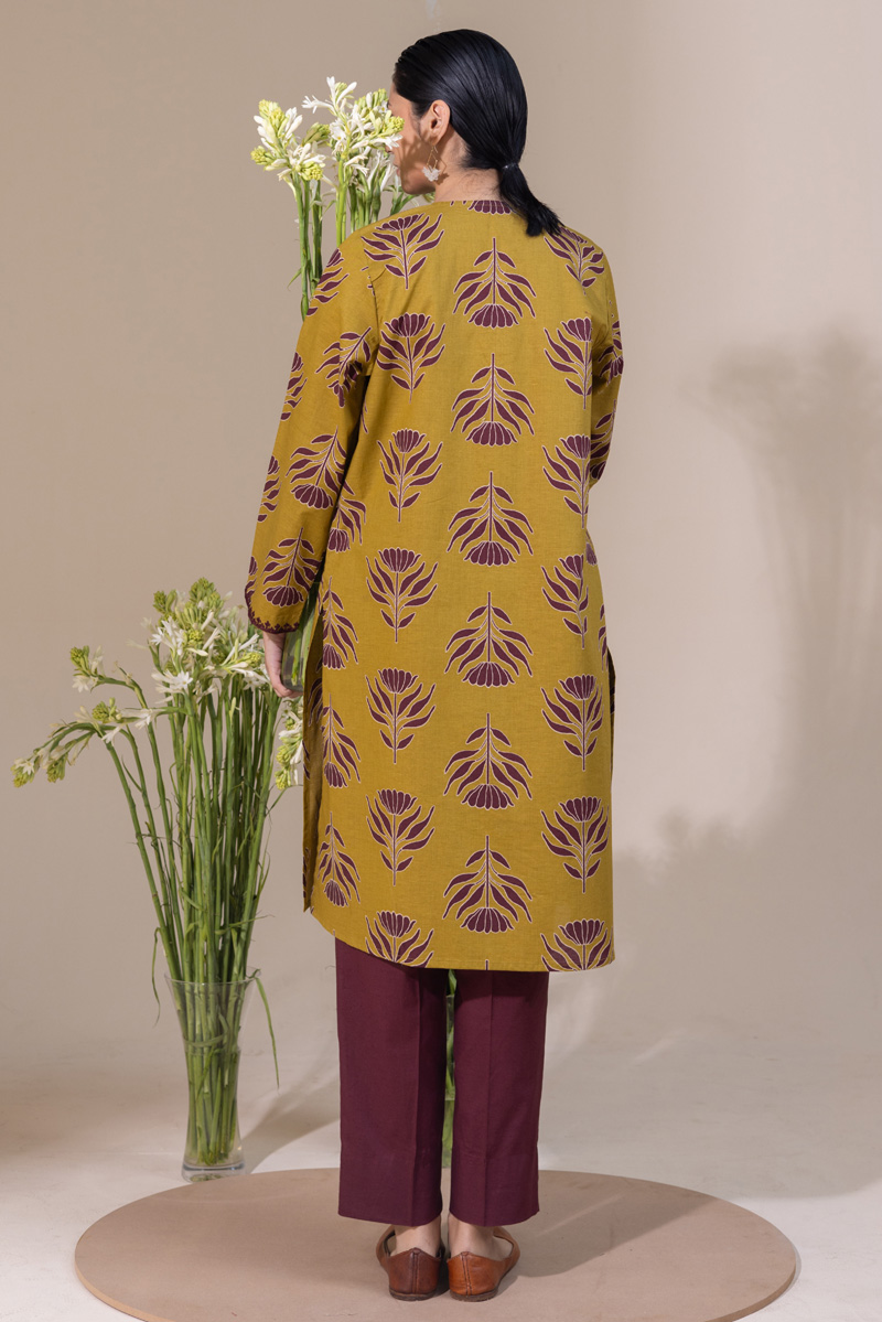Melange Phool Set