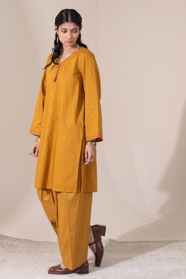 Dusty Dreams Zeen Set