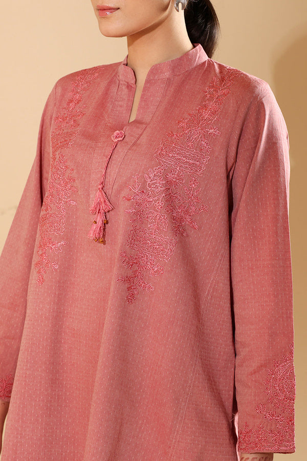 Dusty Threaded Tales Set