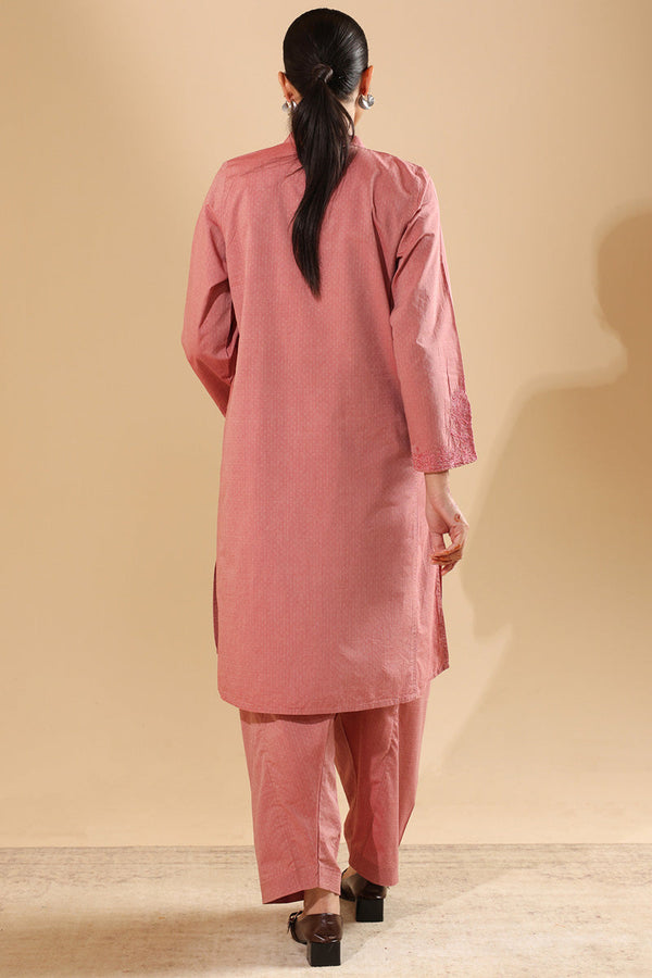 Dusty Threaded Tales Set