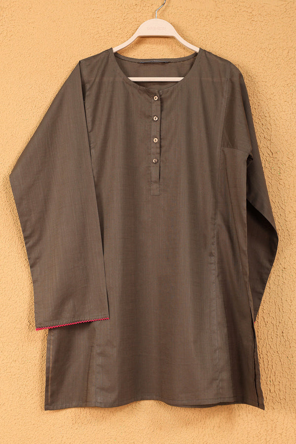Pure Grace Kurta