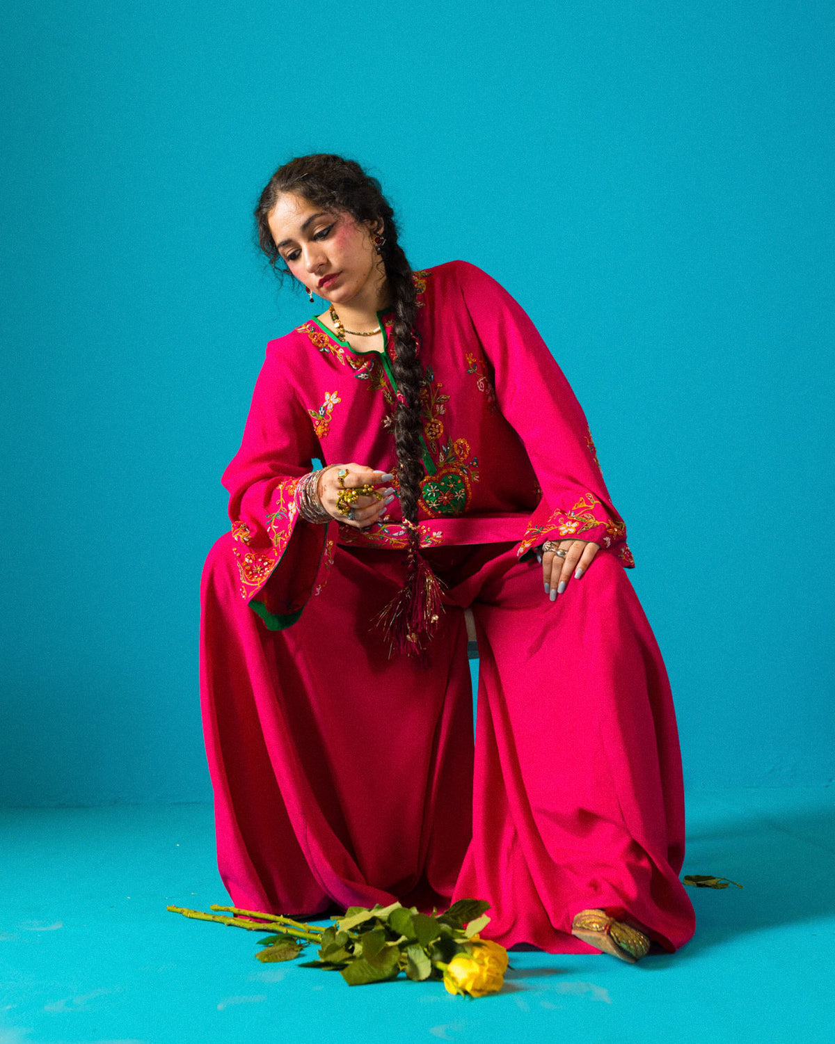 aatishi