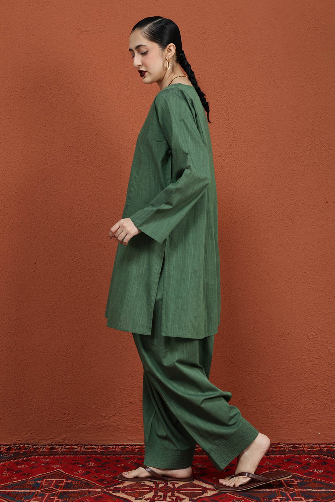 olive