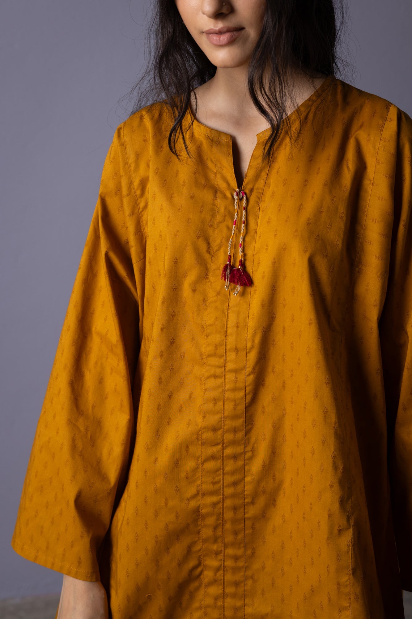 marigold