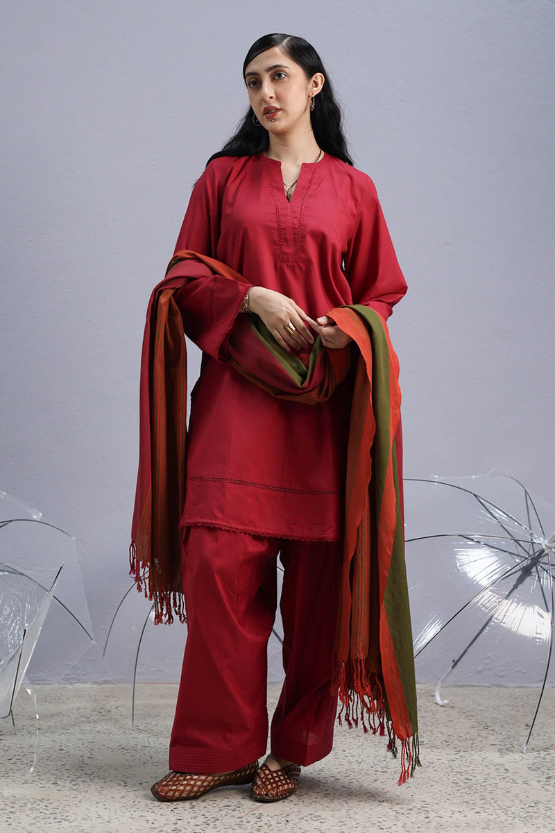 Meadow Muse Co-Ord Set