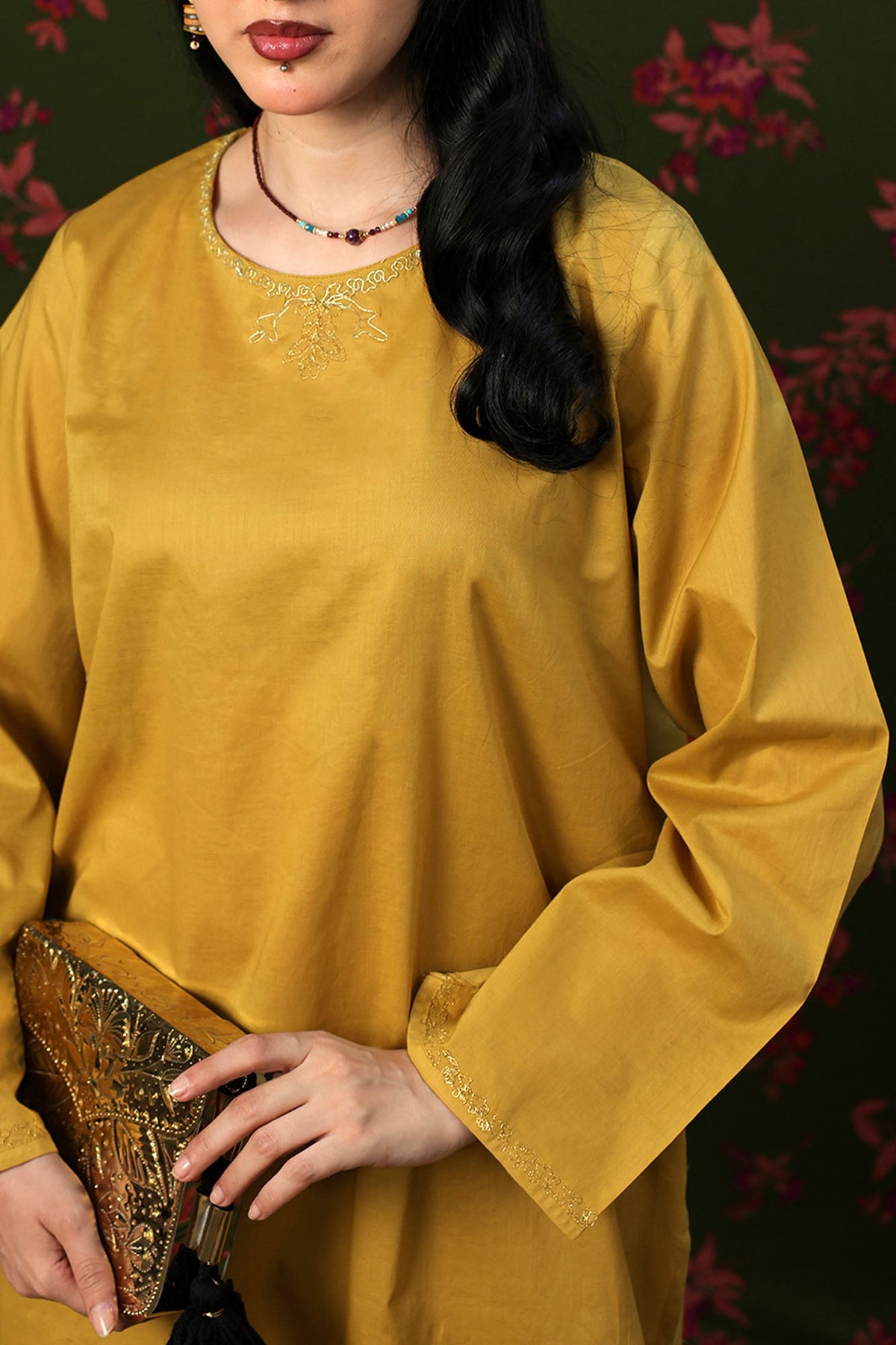 marigold