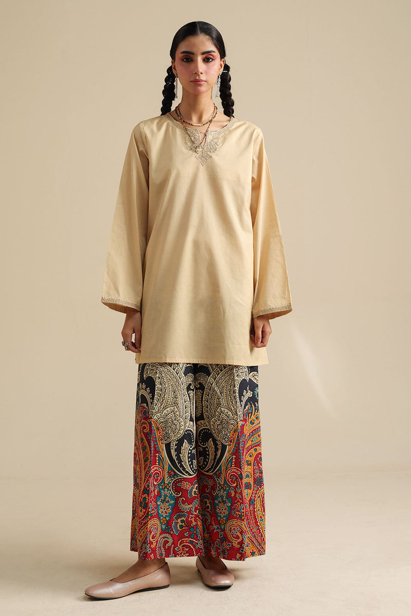 Flower Field Co-Ord Set