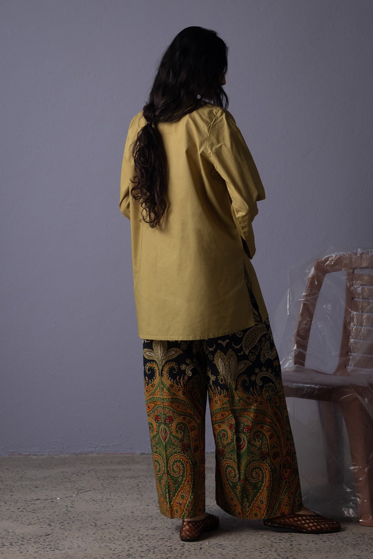 mehndi