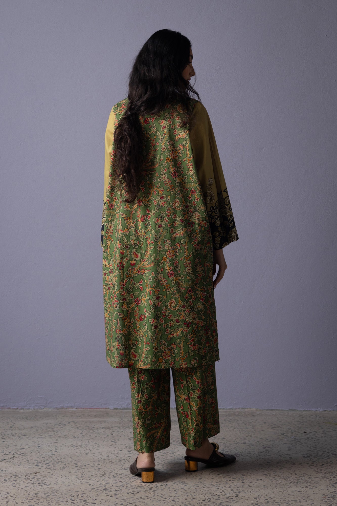 mehndi