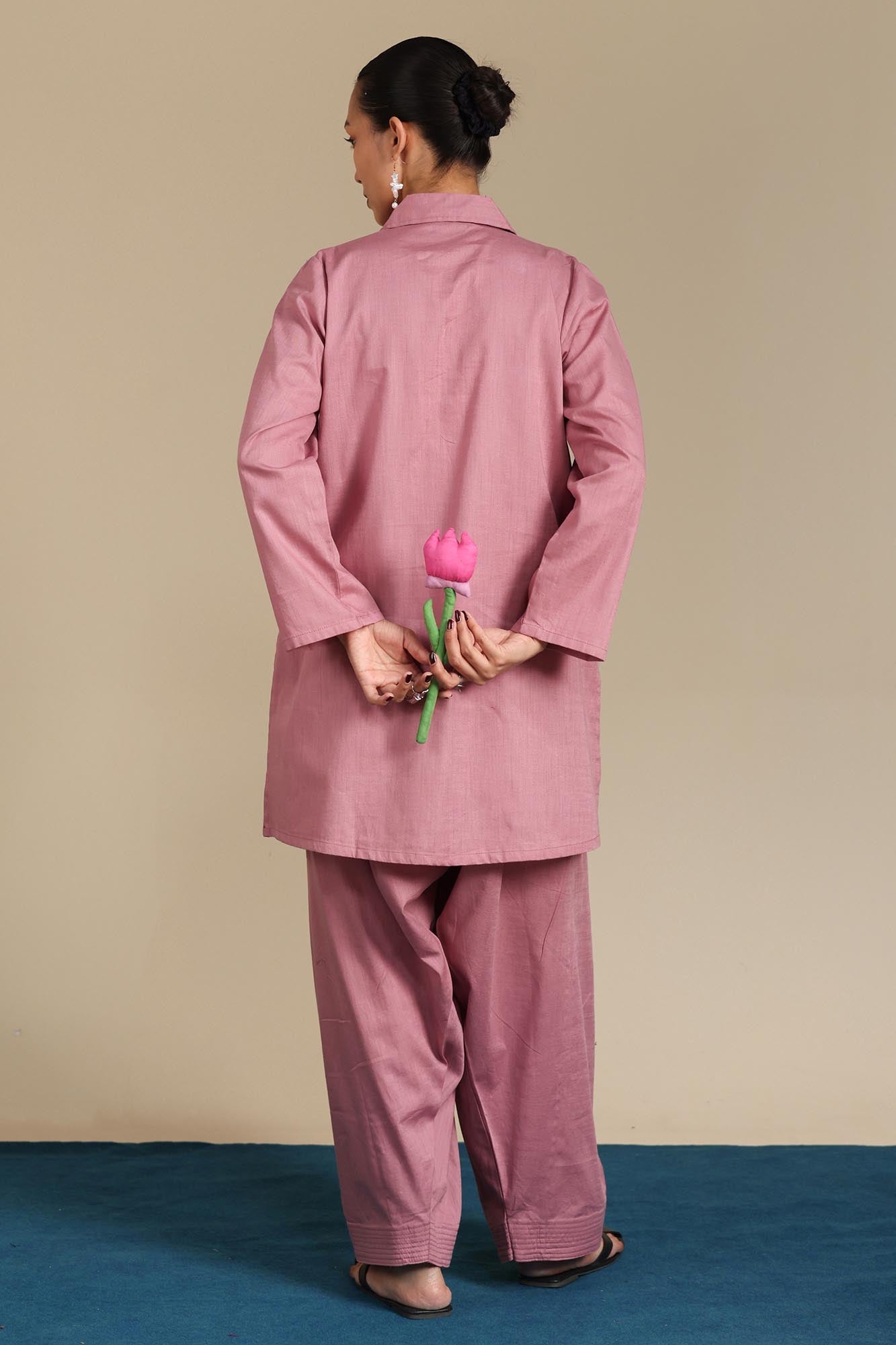 candypink