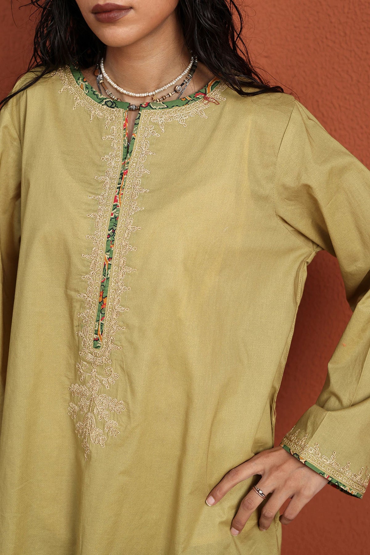 mehndi