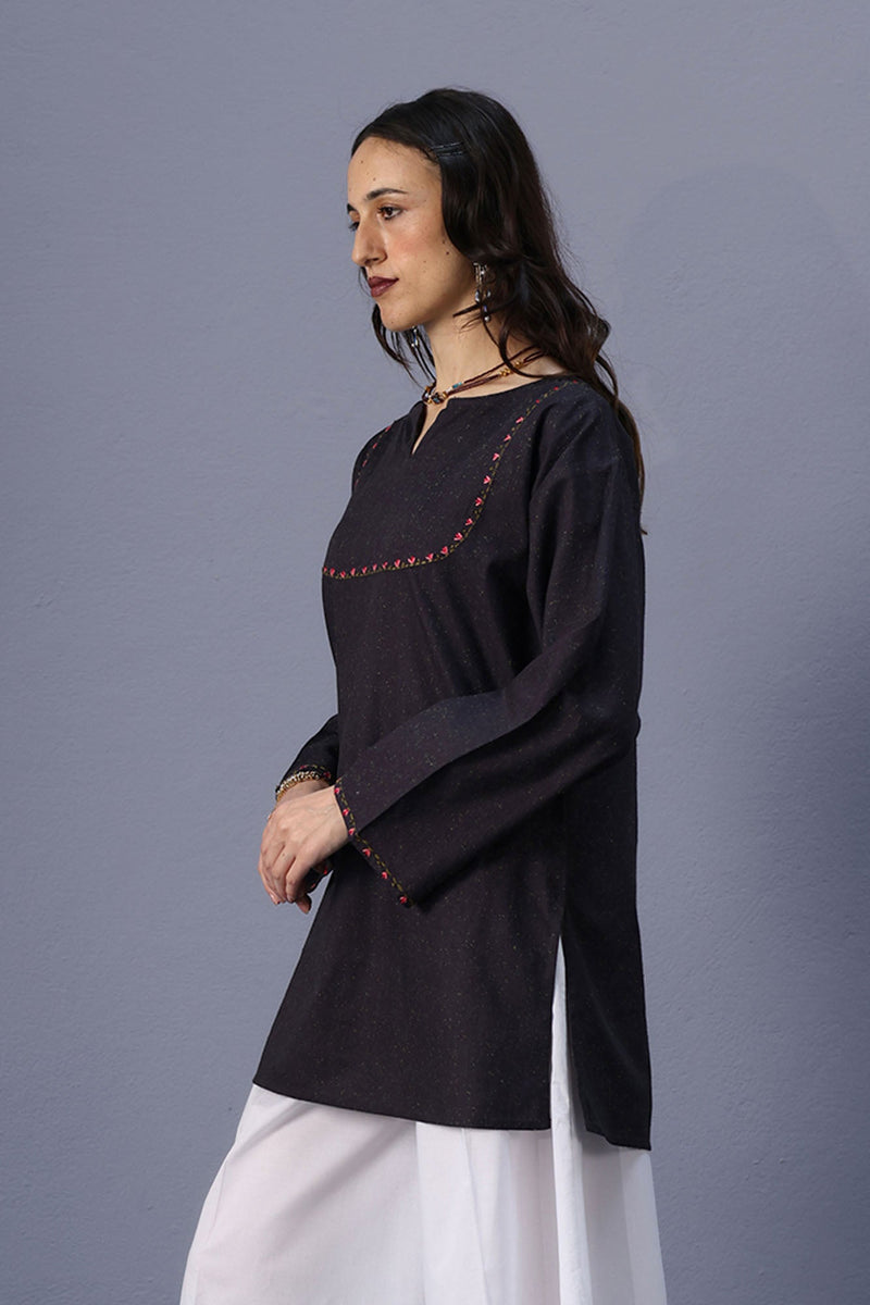 Khaas Stitch Kurta