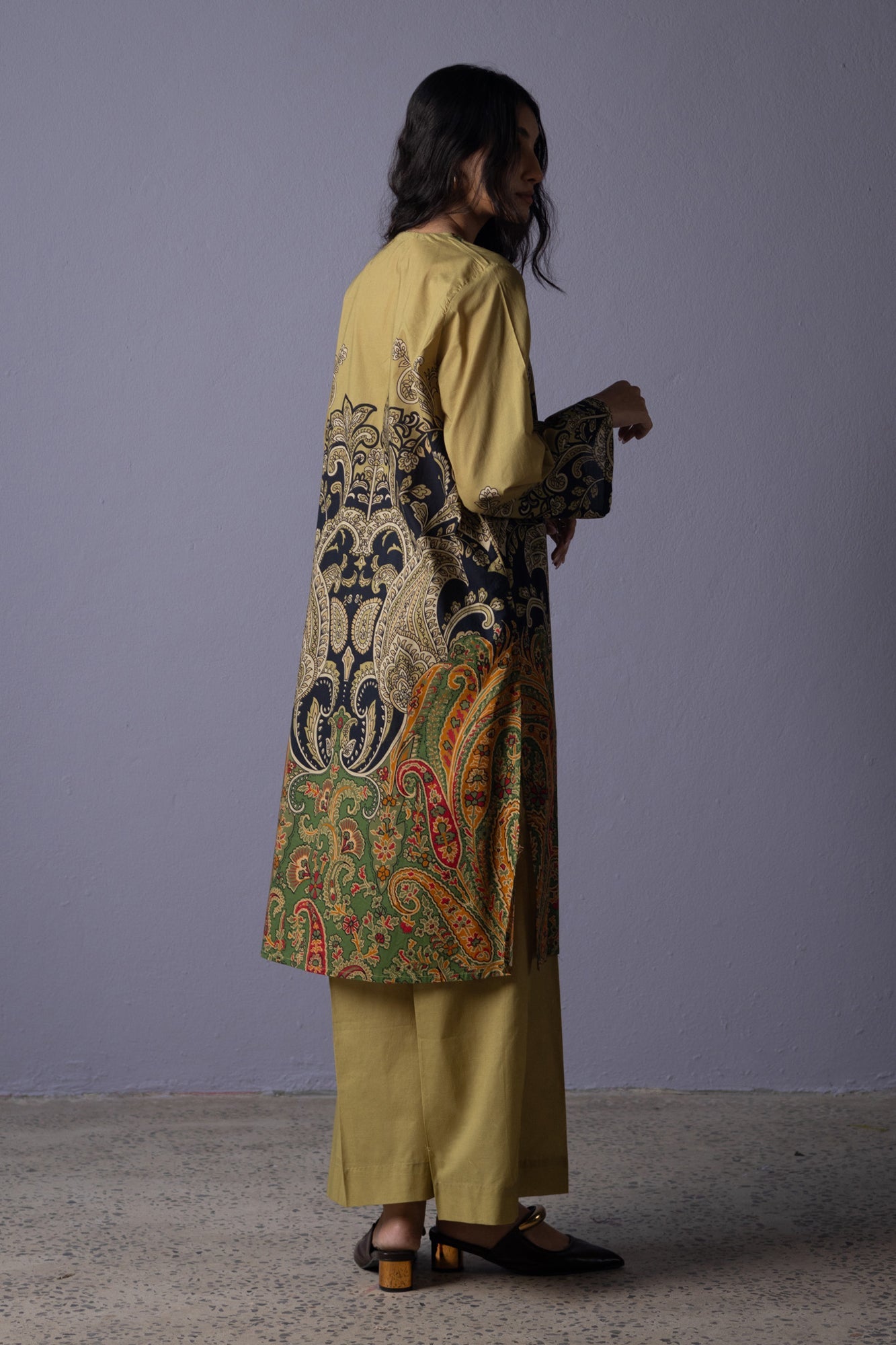 mehndi