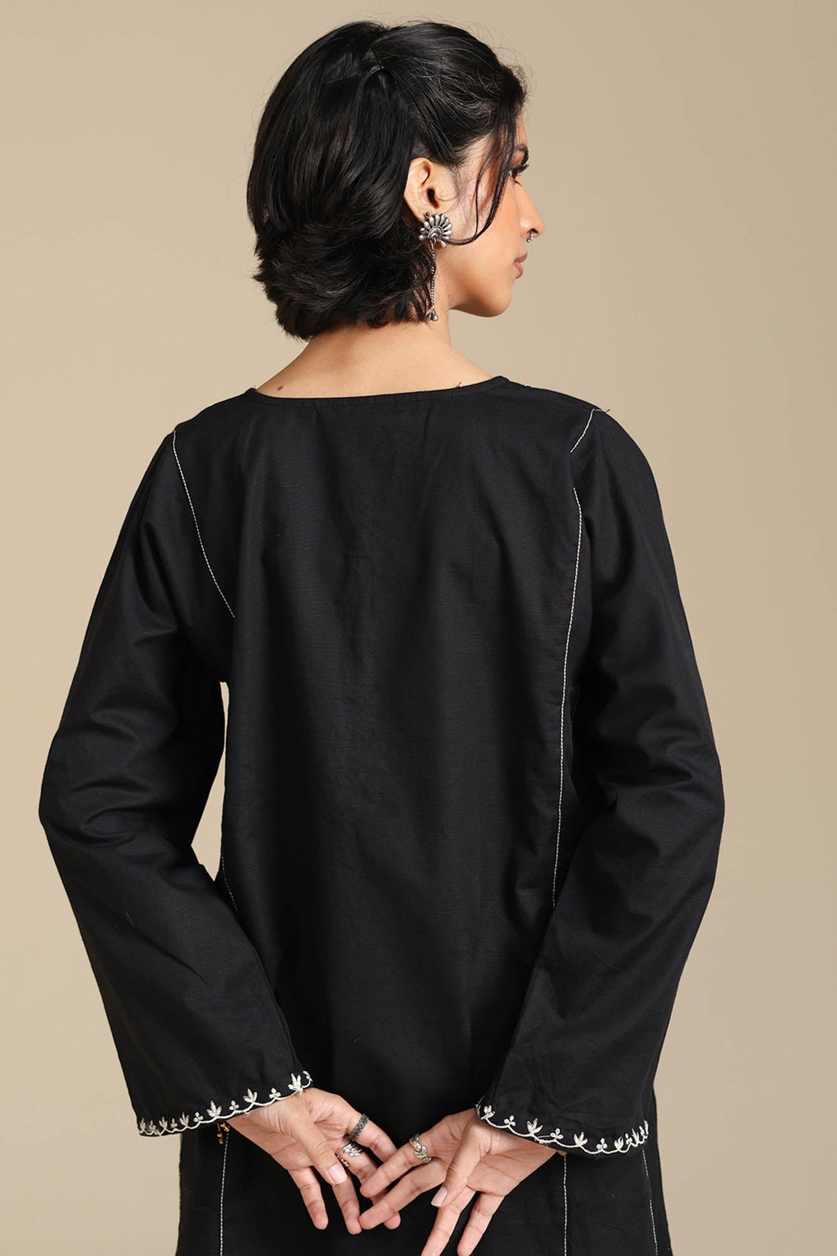 jet