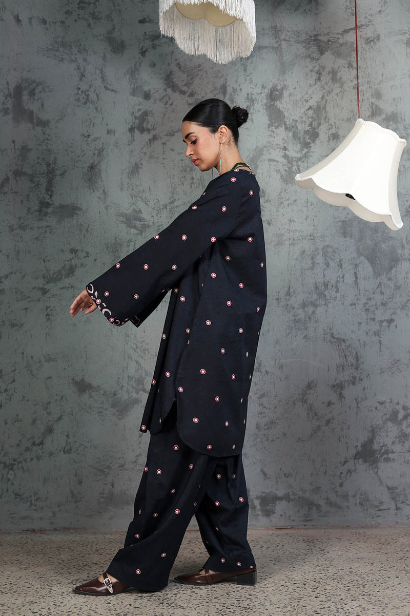 Dot Story Set