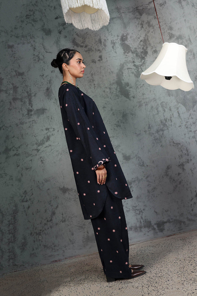 Dot Story Set